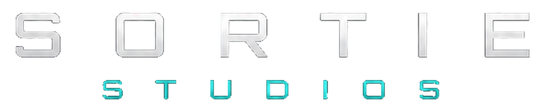Sortie Studios