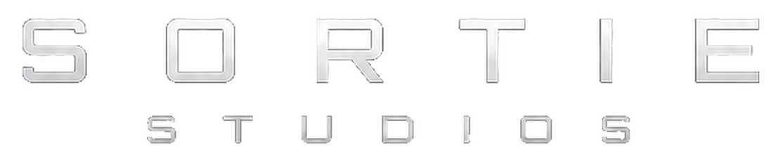 Sortie Studios